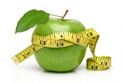 Dieta de Emergência? SIM ou NÃO?  Quais os cuidados necessários?