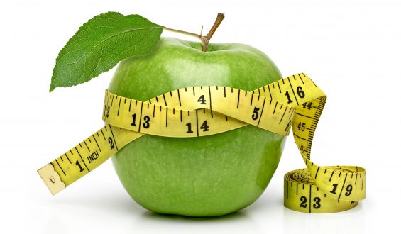 Dieta de Emergência? SIM ou NÃO?  Quais os cuidados necessários?
