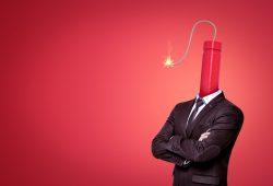 5 Estratégias para prevenir a Síndrome de Burnout