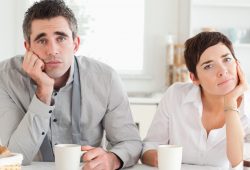 Disfunção sexual deve ser tratada assim que percebida para ter melhores resultados