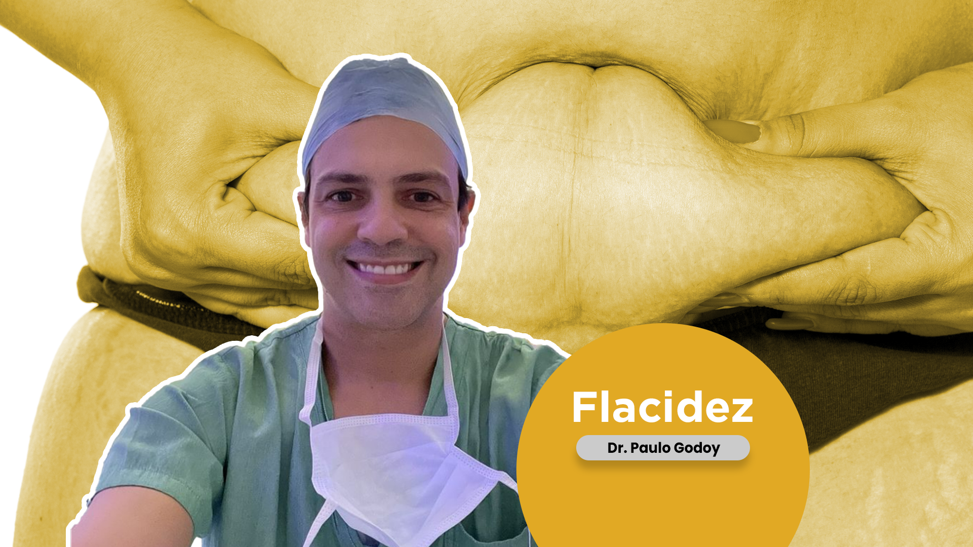 Você conhece a nova tecnologia antiflacidez?