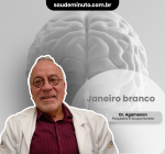 Janeiro Branco