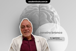 Janeiro Branco