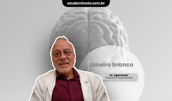 Janeiro Branco