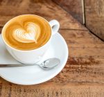 Benefícios do café
