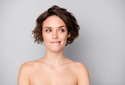 Quantos orgasmos uma mulher pode ter?