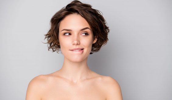 Quantos orgasmos uma mulher pode ter?