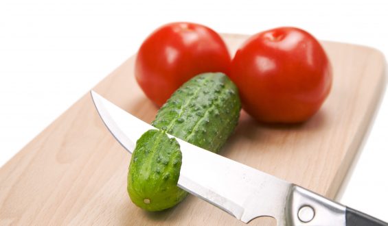 Diferença entre fimose e prepúcio