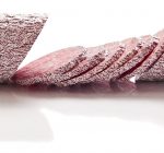 Perigos dos embutidos para a saúde