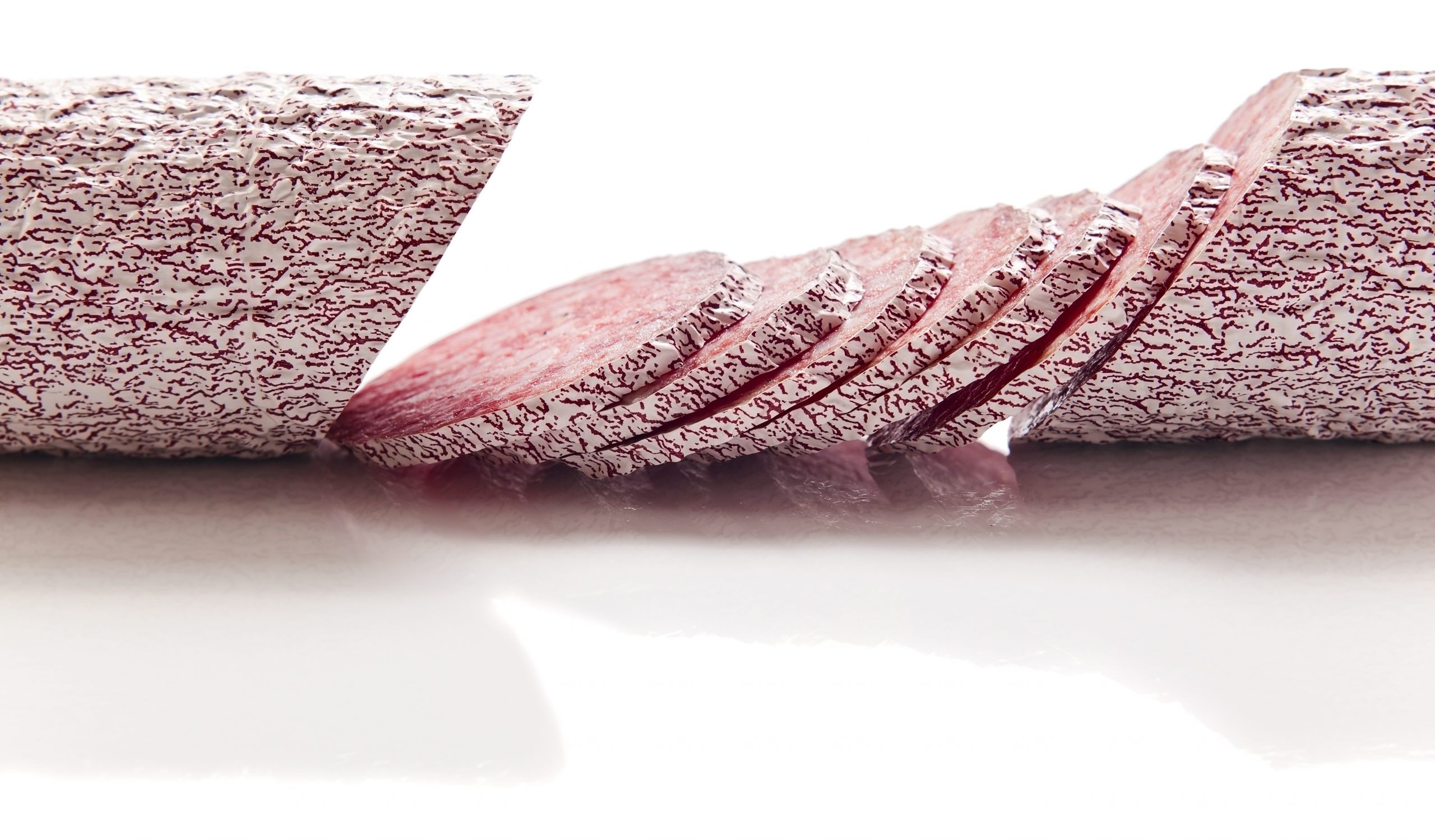 Perigos dos embutidos para a saúde