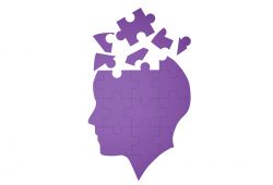 Fevereiro roxo traz conscientização das doenças autoimunes, entre elas o Alzheimer