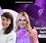 Sexualidade Feminina