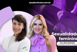 Sexualidade Feminina