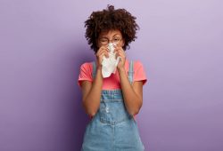 5 dicas para prevenir as ‘ITES’ do outono