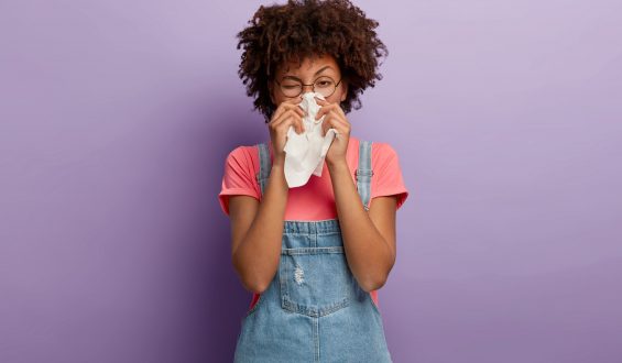 5 dicas para prevenir as ‘ITES’ do outono