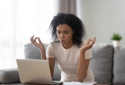 5 DICAS DE RESPIRAÇÃO PARA CONTROLE DO ESTRESSE