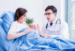 Dia do obstetra: você já ouviu falar em violência obstétrica?