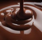 Especial páscoa: Qual chocolate devo escolher?