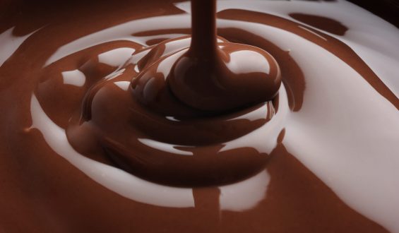 Especial páscoa: Qual chocolate devo escolher?