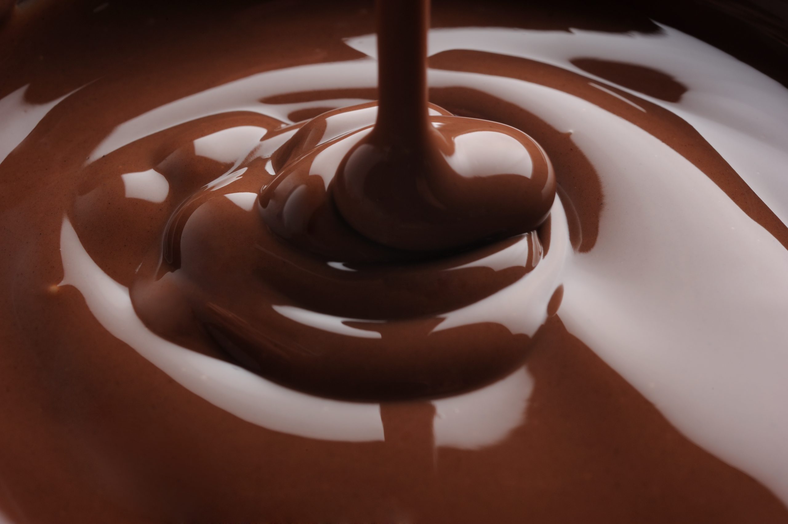 Especial páscoa: Qual chocolate devo escolher?