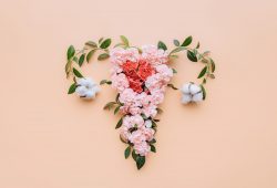 Endometriose: Causas, como diagnosticar, sintomas e tratamentos