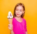Por que você saliva quando vê um alimento que gosta?