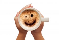 Benefícios do café