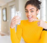 Como calcular a quantidade de água ideal para consumir diariamente?