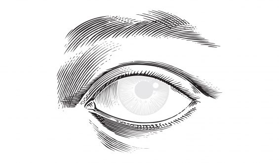 Dia Nacional do Combate ao Glaucoma
