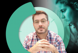 Como tratar a depressão na adolescência