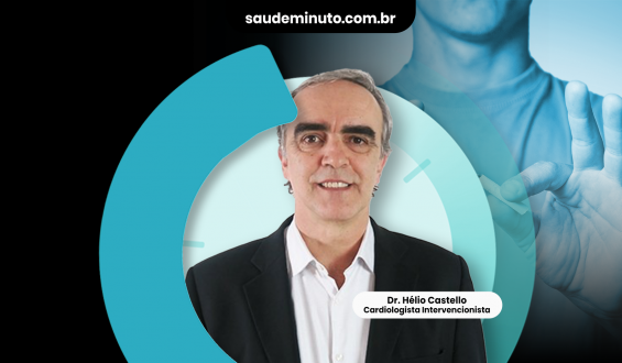 Tabagismo tem cura