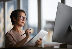 5 Dicas para se concentrar melhor no trabalho