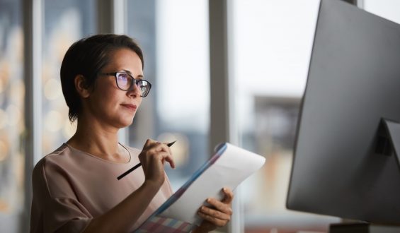 5 Dicas para se concentrar melhor no trabalho