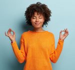 Dicas respiratórias para o inverno