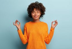 Dicas respiratórias para o inverno