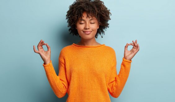 Dicas respiratórias para o inverno