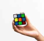 Diferentes tipos de inteligência