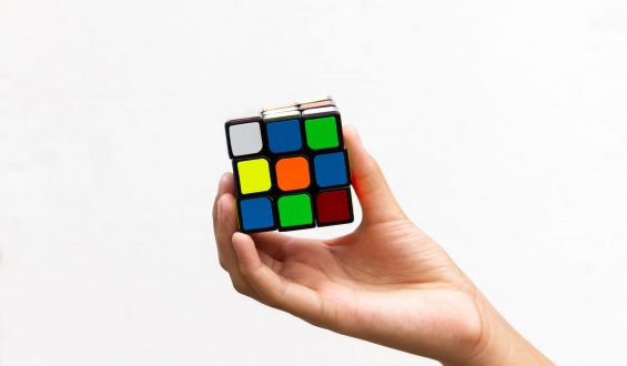 Diferentes tipos de inteligência