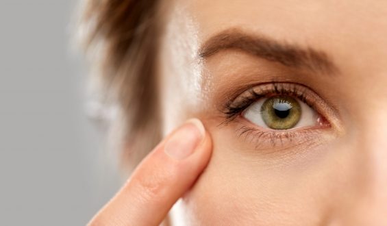 5 cuidados imprescindíveis para manter a saúde dos olhos em dia