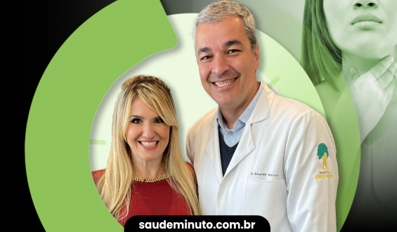 Conheça o tratamento para o refluxo