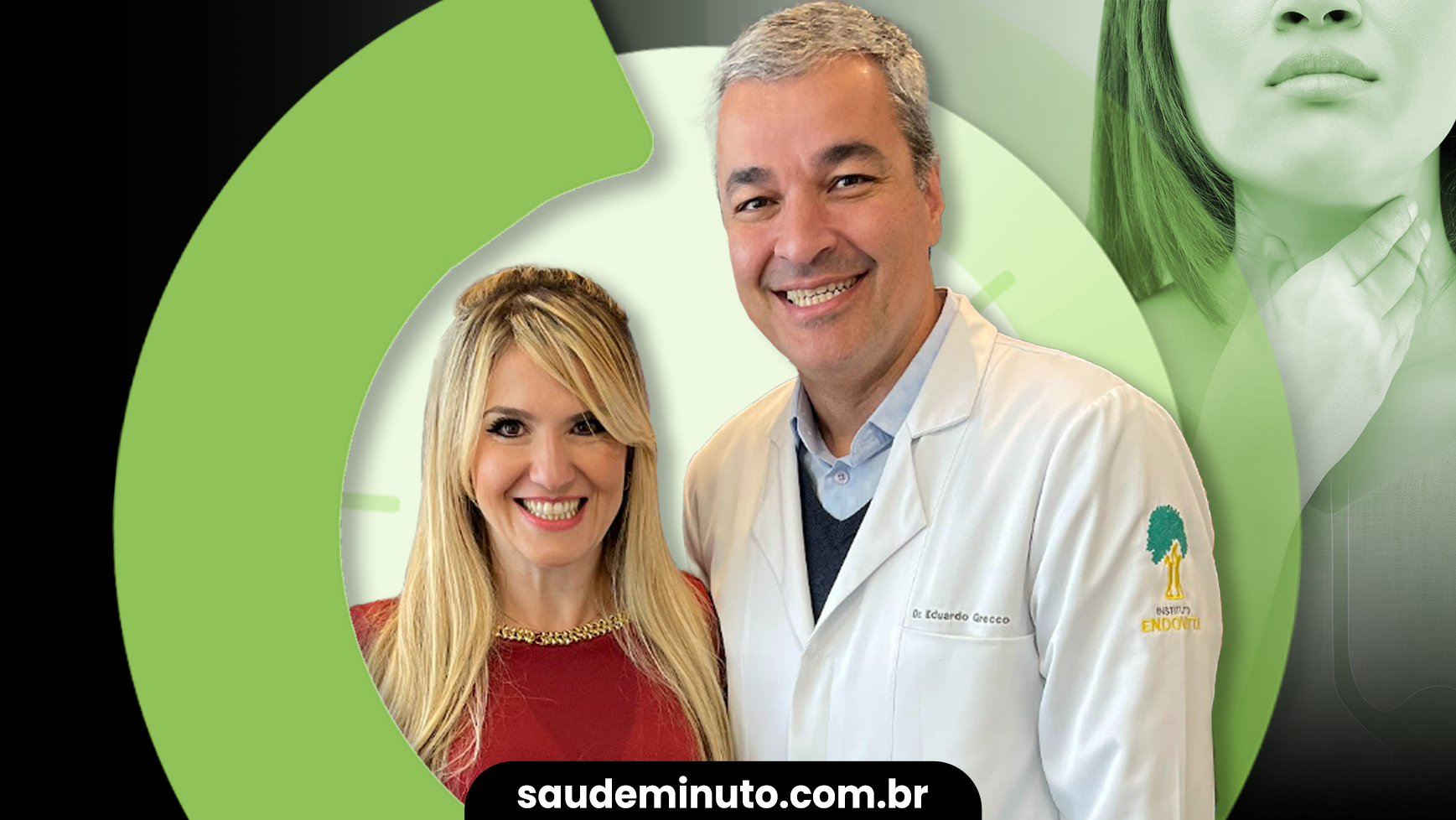 Conheça o tratamento para o refluxo