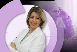 Demência: causas, sinais e tratamentos