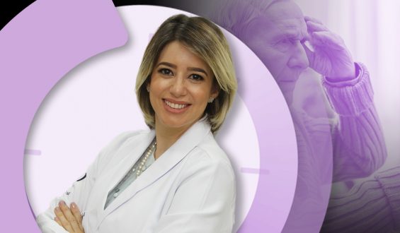 Demência: causas, sinais e tratamentos