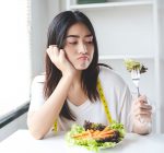 Será que você precisa emagrecer agora?