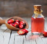 Descubra os benefícios do óleo de rosa mosqueta