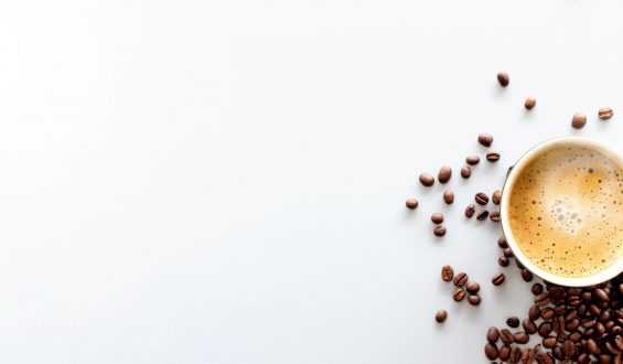 Os sins e os nãos do café