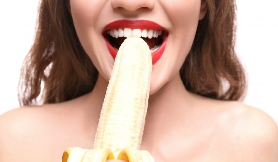 Esquenta ou esfria: sexo oral