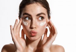 Os queridinhos do SkinCare