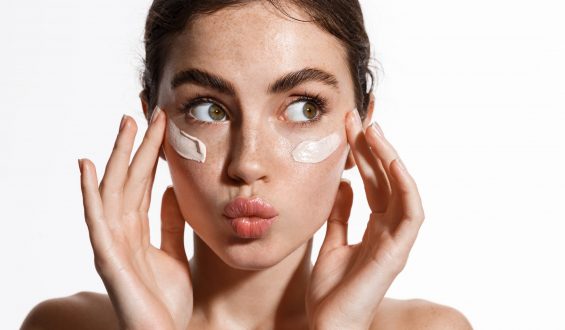Os queridinhos do SkinCare