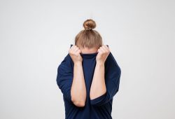 Sinais que o corpo dá quando a saúde mental vai mal
